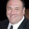 James Gandolfini