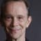 Joel Grey