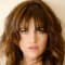 Carla Gugino