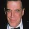 Fred Gwynne