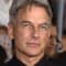 Mark Harmon