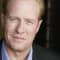 Gregg Henry
