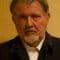 Walter Hill
