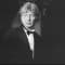Sterling Holloway