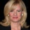Bonnie Hunt