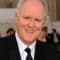 John Lithgow