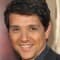 Ralph Macchio