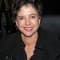Kristy McNichol