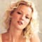 Gretchen Mol