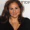 Kathy Najimy