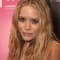 Mary-Kate Olsen
