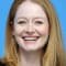 Miranda Otto