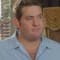 Chris Penn