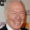 Christopher Plummer
