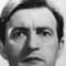 Claude Rains