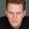 Michael Rapaport