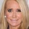 Kim Richards