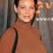 Meredith Salenger
