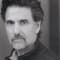 Chris Sarandon
