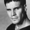 Craig Sheffer