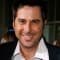 Jonathan Silverman