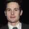 Henry Thomas