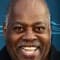 Reginald VelJohnson