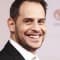 Moritz Bleibtreu