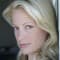 Alison Eastwood