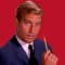 James Franciscus