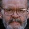 Lucio Fulci