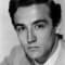 Vittorio Gassman