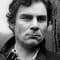 Gian Maria Volonté