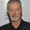 Stephen Lang