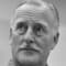 John Williams