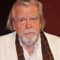 Michael Lonsdale