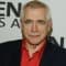Brian Cox
