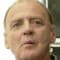 Bruno Ganz