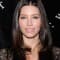 Jessica Biel