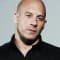 Vin Diesel