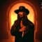Snoop Dogg