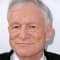 Hugh M. Hefner