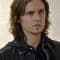 Jonathan Jackson