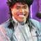 Little Richard