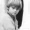 Jake Lloyd