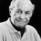 Robert Loggia