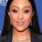 Tamera Mowry-Housley