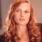 Vinessa Shaw