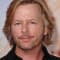 David Spade