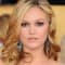 Julia Stiles